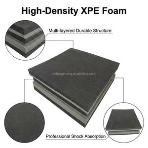 Bersaglio 3D XPE per <span class=keywords><strong>tiro</strong></span> con l'<span class=keywords><strong>arco</strong></span> per archi inferiori a 30 libbre, doppio lato, 10K colpi, durevole, senza detriti, inodore, alta resilienza, facile estrazione delle frecce - Product Image 4