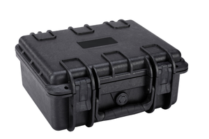 Étui de protection antichoc DB3113 pour montres <span class=keywords><strong>Invicta</strong></span>, étui rigide personnalisé - Product Image 5