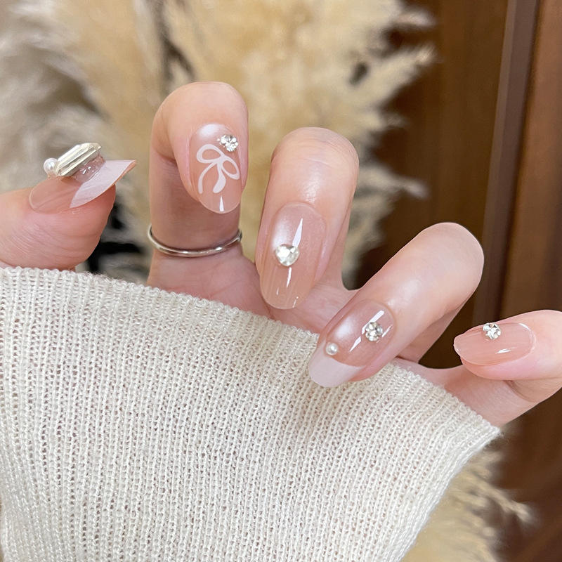 แปรงลมสี่เหลี่ยม BY2321