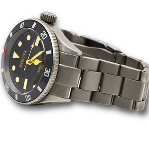 2023 nouvelle <span class=keywords><strong>montre</strong></span> mécanique en gros hommes <span class=keywords><strong>Bracelet</strong></span> en <span class=keywords><strong>acier</strong></span> inoxydable automatique étanche logo personnalisé <span class=keywords><strong>montre</strong></span> Relogio Masculino - Product Image 4