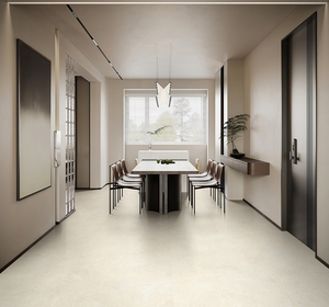 750x1500mm <span class=keywords><strong>EDINBURGH</strong></span> (Quân Trắng) sàn gỗ sứ gạch cho trang trí nội thất thiêu kết đá đánh bóng tráng men tấm ánh - Product Image 6