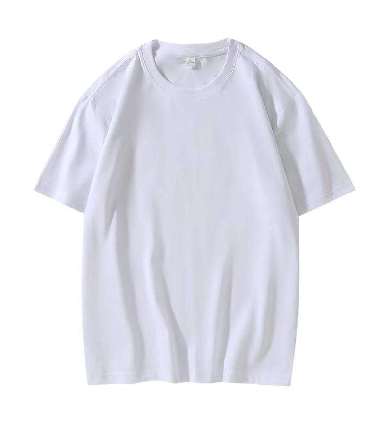 ช่อลาเวนเดอร์