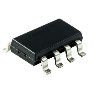 อุปกรณ์อนาล็อก ADG1404YRUZ-REEL7 EEPROM หน่วยความจำ IC TSSOP-14 แพ็คเกจ 4Kb I2C 1.7-5.5V 1MHz การประยุกต์ใช้ในยานยนต์ - Product Image 1