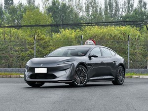 2026 AVATR <span class=keywords><strong>12</strong></span> Sedán Eléctrico, Vehículo de Nueva Energía, Vehículo Eléctrico Puro, el Más Vendido, Fabricado en China, en Oferta - Product Image 1