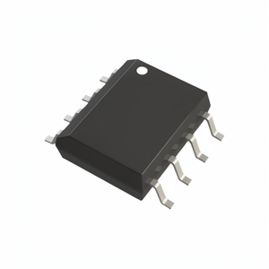 Original 8 solc การจัดการพลังงาน (PMIC) ซื้อออนไลน์ชิ้นส่วนอิเล็กทรอนิกส์ LT1460ACS8-10 # TRPBF - Product Image 1