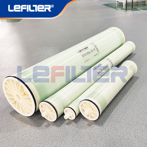 Membrane <span class=keywords><strong>HJC</strong></span> RO TM820A-370 Filmtec pour eau de mer SW30 - Product Image 4