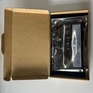 Mới 01av493 Pin máy tính xách tay cho Lenovo <span class=keywords><strong>ThinkPad</strong></span> t570 T580 P51S p52s loạt sb10l84121 sb10l84122 sb10l84123 32Wh máy tính xách tay 01av493 - Product Image 6