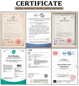 <span class=keywords><strong>Pigiama</strong></span> da <span class=keywords><strong>donna</strong></span> in maglia <span class=keywords><strong>a</strong></span> <span class=keywords><strong>righe</strong></span> stampate, stile europeo e americano, con canotta e pantaloncini, all'ingrosso direttamente dalla fabbrica - Collezione 2026 - Product Image 5