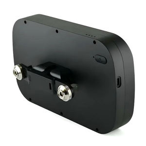 Amplificateur de <span class=keywords><strong>signal</strong></span> de drone à longue portée 4W 2 canaux 2.4G 5.8g, amplificateur <span class=keywords><strong>WiFi</strong></span> double bande - Product Image 1