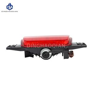 <span class=keywords><strong>ไฟ</strong></span><span class=keywords><strong>ท้าย</strong></span>กันชนหลังสำหรับ Mitsubishi Pajero Shogun V97 2008 2009 2010 2011 <span class=keywords><strong>2012</strong></span> 2013 2014อะไหล่<span class=keywords><strong>ไฟ</strong></span><span class=keywords><strong>ท้าย</strong></span><span class=keywords><strong>ไฟ</strong></span>ตัดหมอก - Product Image 6