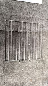 อะไหล่สำหรับเครื่องนึ่งขนมปัง - Product Image 2