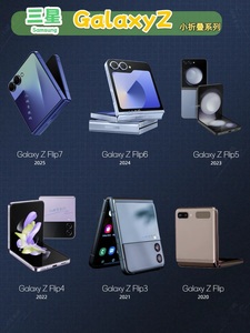 100% Original pour Smartphone <span class=keywords><strong>S10</strong></span> LTE Octa Core SM-G973F/DS SM-G973U SM-G973W Écran QHD 6,1 pouces Haute Qualité Android Mobile - Product Image 6