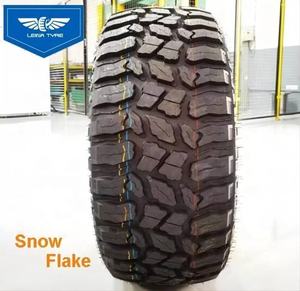 Nuova fabbrica cinese 225/55 r19 pneumatici invernali per auto PCR WESTLAKE GOODRIDE <span class=keywords><strong>costanza</strong></span> 245/65 r17 - Product Image 5
