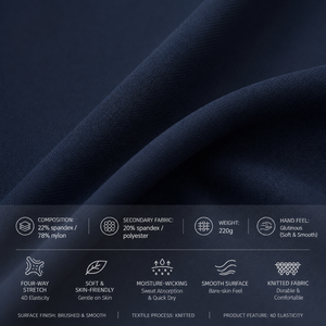 Top da Yoga con Scollo a V e Spalline Incrociate per Donna, Reggiseno Sportivo Imbottito, Canotta Corta per Allenamento, Palestra e Fitness, Abbigliamento Sportivo Personalizzabile con Logo - Product Image 4