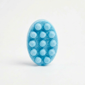 <span class=keywords><strong>Shampooing</strong></span> solide hydratant et nourrissant, formule sans parabène ni sulfate, avec des ingrédients naturels et végétaliens - Product Image 2