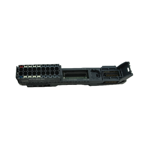 Unité de base 6ES7193-6BP00-0BA0 100 % neuve avec garantie d'un an, liaison E/S 24 V pour système E/S distribué ET 200SP - Product Image 3