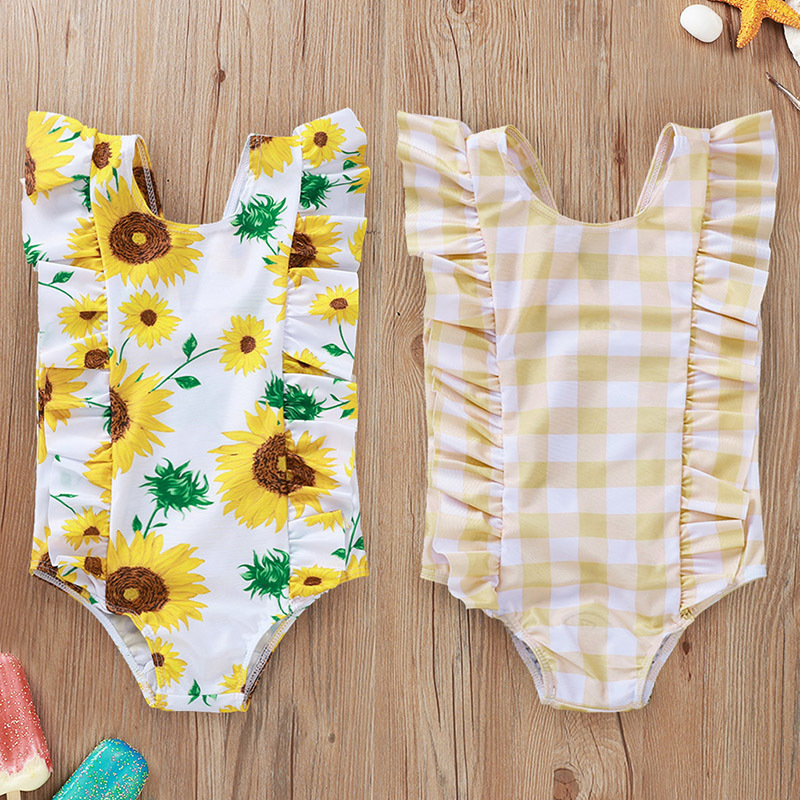 Grossiste Layette B Eacute B Eacute Crochet Acheter Les Meilleurs Layette B Eacute B Eacute Crochet Lots De La Chine Layette B Eacute B Eacute Crochet Grossistes En Ligne Alibaba Com Grossiste Layette B Eacute B Eacute Crochet Acheter Les Meilleurs Layette B Eacute B Eacute Crochet Lots De La Chine Layette B Eacute B Eacute Crochet Grossistes En Ligne Alibaba Com