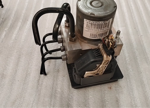 <span class=keywords><strong>Pompe</strong></span> ABS d'occasion de haute qualité pour <span class=keywords><strong>Peugeot</strong></span> 508 C4L, montage universel - Product Image 3