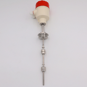 Interrupteur à flotteur industriel en plastique haute performance et capteur de niveau d'eau – Fabricant d'interrupteurs à flotteur - Product Image 1