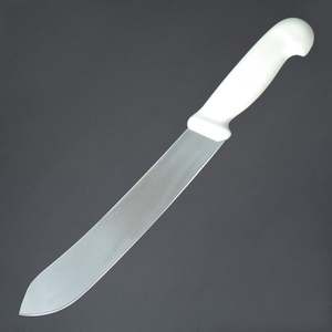 Couteau à viande <span class=keywords><strong>de</strong></span> boucher, couteau à steak cimètre fournitures <span class=keywords><strong>de</strong></span> boucher - Product Image 3