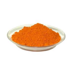 Лучшая цена, экстракт цветка ноготки, 10% порошок Лютеина, порошок ксантофилла - Product Image 2