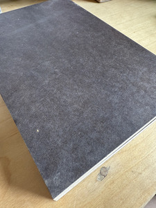 Durable MDO/HDO Plywood for Slab & Beam <b>Formwork</b> Concrete Projects 15-21mm WBP Core <14% Moisture - Product Image 5