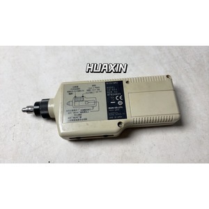 เครื่องวัดการสั่นสะเทือน Riovibro VM-63A มือสอง สภาพ 80% สอบถามราคา - Product Image 4