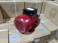 Machines industrielles de haute qualité petite machine à noix de coco 220v grattoir à noix de coco électrique