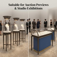 Vitrine à bijoux sécurisée et personnalisable avec serrure à clé, éclairage LED, écologique, recyclable, étanche, cadre en alliage d'aluminium robuste