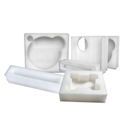 Offre Spéciale : Feuilles de mousse EPE sur mesure en gros, inserts moulés EPE, découpes, emballages en mousse EPE
