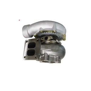 Pièce de moteur robuste 1545098 Turbocompresseur pour VOLVOTRUCK TD100G/THD100E H2C - Product Image 3