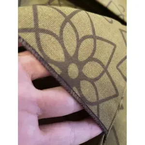 Camilo Light Lifter - Juego de 3 Protectores de Habitación Repelentes de Insectos para Competición - Product Image 3