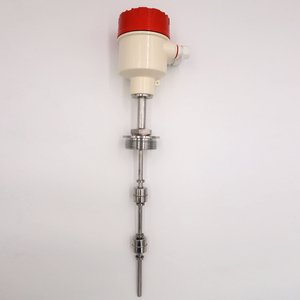 Interrupteur à flotteur industriel en plastique haute performance et capteur de niveau d'eau – Fabricant d'interrupteurs à flotteur - Product Image 3
