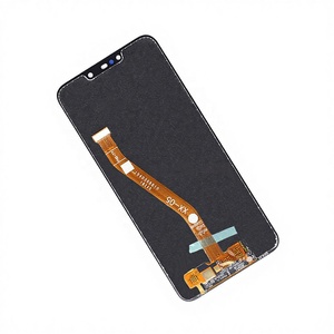 Pantalla Táctil LCD HD+ 100% Probada para <span class=keywords><strong>Huawei</strong></span> <span class=keywords><strong>Mate</strong></span> <span class=keywords><strong>20</strong></span> Lite SNE-LX2 SNE-LX3 INE-LX2, Venta al Por Mayor, Envío Rápido - Product Image 4
