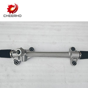 トヨタ用ステアリングラック自動車部品工場価格COROLLA ZZE141 ZRE142 USA 2007-2013 45510-12450 45510-0T040 45510-02670 - Product Image 6