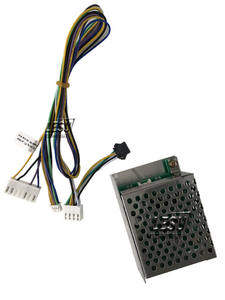 Carte <span class=keywords><strong>convertisseur</strong></span> Offre Spéciale Pulse vers SSR pour imprimante TOP ou ICT installée dans la machine POG /gold touch/fireball/Texas keno/ game - Product Image 3