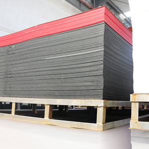 Panneaux en plexiglas <span class=keywords><strong>translucide</strong></span> à bas prix, plaque en plastique acrylique - Product Image 5