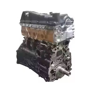 كتلة محرك ديزل جديدة 3.0d <span class=keywords><strong>1KD</strong></span>-FTV <span class=keywords><strong>1KD</strong></span> لتويوتا هايلكس لاندكروزر - Product Image 4