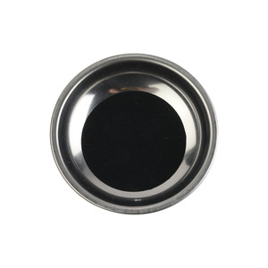 Copa Mágica para Inserción de Monedas, 9 cm, Accesorio Mágico para Trucos - Product Image 2