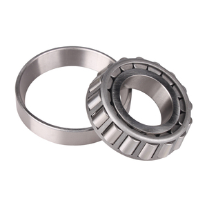 33108 del cuscinetto a rulli conici 40*75*26mm - Product Image 2