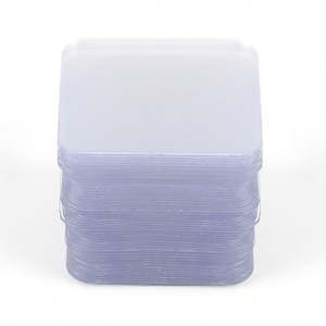 Cinta Adhesiva Transparente Nano de Doble Cara Desmontable Personalizada, Sin Rastro, para Decoración del Hogar, Cinta Adhesiva Fuerte para Pared - Product Image 3