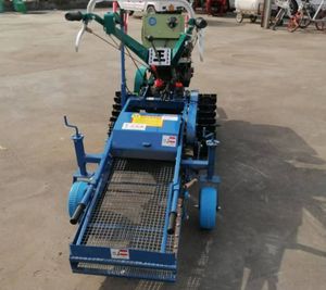 <span class=keywords><strong>Anon</strong></span> arracheuse de pommes de terre arracheuse de patates douces à <span class=keywords><strong>vendre</strong></span> - Product Image 6