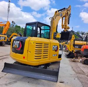 กระปุกเกียร์315D ลูกสูบสำหรับแคท305.5E 307E 312D 308E รถขุด GC-Caterpillar รวมทั้งหมด - Product Image 1