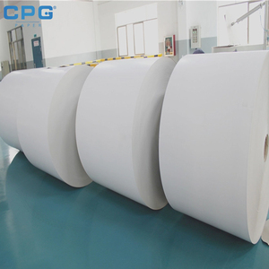 Bulk Pack High Stability Bond <b>Paper</b> A3 Size 75gsm Offset <b>Printing</b> <b>Paper</b> Magazine <b>Printing</b> Office Book <b>Paper</b> - Product Image 1