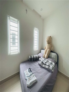 <span class=keywords><strong>Intex</strong></span> 64448 Kasur Angin <span class=keywords><strong>Queen</strong></span> <span class=keywords><strong>Ultra</strong></span> <span class=keywords><strong>Plush</strong></span> Cooling Headboard Lipat Konvertibel Fiber-Tech RP Pompa Terintegrasi Hotel Rumah Sakit Taman Gym - Product Image 6