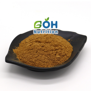 Poudre d'extrait d'<span class=keywords><strong>hamamélis</strong></span> chinois 10:1 <span class=keywords><strong>de</strong></span> qualité supérieure d'approvisionnement d'usine - Product Image 2