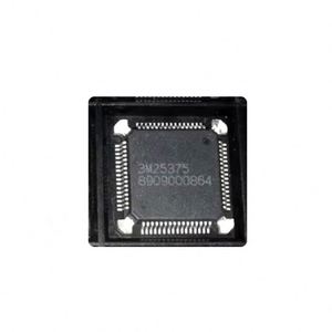 8909000864 Engine <b>Computer</b> Board Ignition Electronic Fan High-speed Rotation IC Chip - Product Image 1