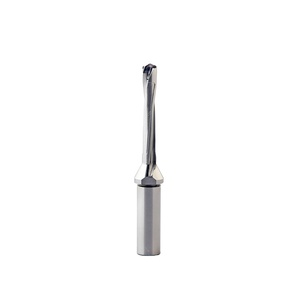 Porte-outils de précision à pointe unique en acier au carbone de 10 mm, indexables et personnalisés Fengyi - Product Image 1
