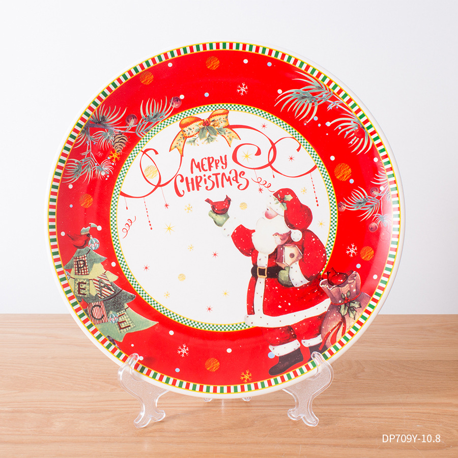 Pantalla de 10,8 pulgadas