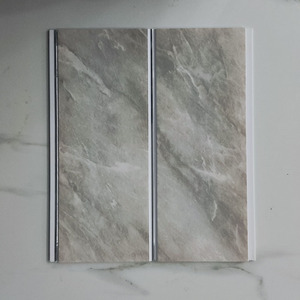 De la protección contra la humedad a la resistencia al impacto: la mejora del rendimiento de todas las dimensiones de los techos de PVC - Product Image 5